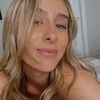 rileyulibarri